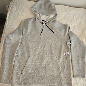 Men's Old Navy Active dynamic Fleece hoodie